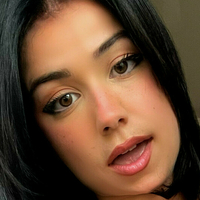 Shainny Nøgen