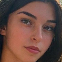 shairoash Nøgen