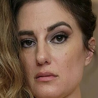 shann_nnanigansvip Nøgen