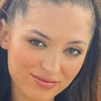 Shannon Barry Nøgen
