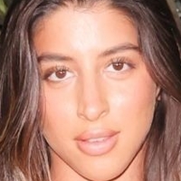 Shannon Singh Nøgen