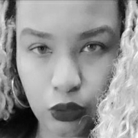 Shantelleworld Nøgen
