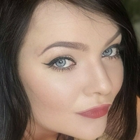 shantellexx69 Nøgen