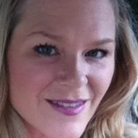 Sharon Kent Nøgen