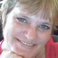 Sharon Masters Nøgen