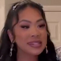 Sharon Tran Nøgen