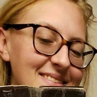 shasha_meow Nøgen