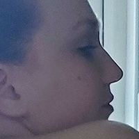 Shaunaoreilly16 Nøgen