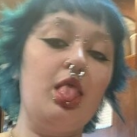 Shawtydyin03 Nøgen
