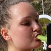 Shawtynr1 Nøgen