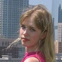 Shay Rudolph Nøgen