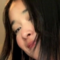 Shaycee Nøgen