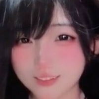 sheepsheep9527 Nøgen