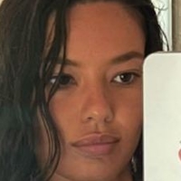Sheila Pereira Nøgen