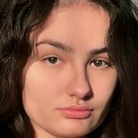 Sheisbusty Nøgen