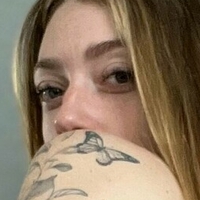 sheisdidi_free Nøgen