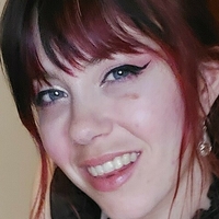 shelbistheshlothfree Nøgen