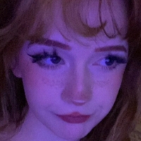 shelbypng Nøgen