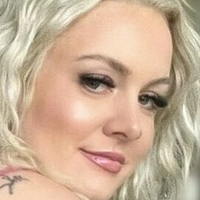 shelbyyyyyx37 Nøgen