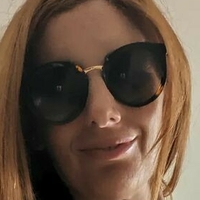 Shelleylouise100 Nøgen
