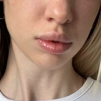 shellysecret Nøgen