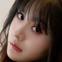 Shen Nanxi ??? | Shen Nanxi RuRu ???RuRu | RURU520521 Nøgen