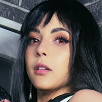 shermie.free Nøgen