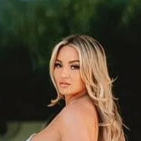 Shesohollywoodxo Nøgen