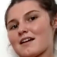 Shesonurmind On Chaturbate Nøgen