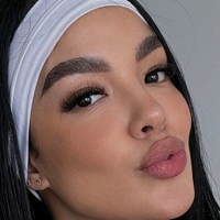 Sheyla J Nøgen
