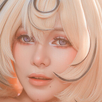 Shichineesan / Pomponmy Nøgen