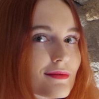 Shinaryen Nøgen