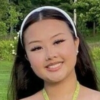 Shine Yang Nøgen