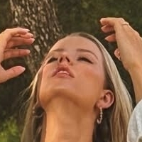 shirinaalina Nøgen