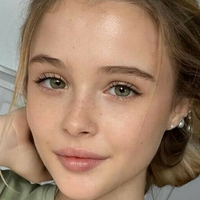 shirleyrosee Nøgen