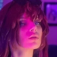 Shivirix Nøgen