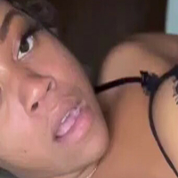 Shortcakeztatted Nøgen