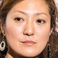 Shouko Kudou Nøgen