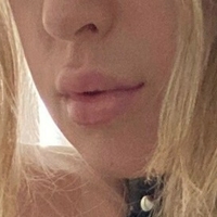 shygirl_18 Nøgen