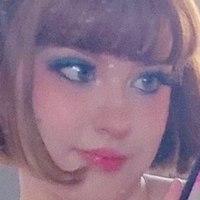 shyprincessxxx Nøgen