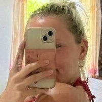 sianaanaom Nøgen