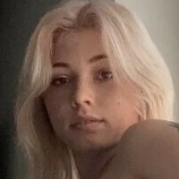 SibleyDurborow (formerly known as EditCarl) Nøgen