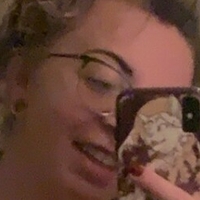 sidhee Nøgen