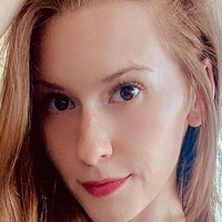 sidney_tease Nøgen