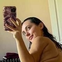 Sienna Garcia Nøgen