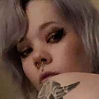 Sierra Gray Nøgen
