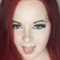 Sierra Nyx Nøgen