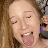 Sierraky Nøgen