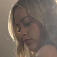 Sierraxox Fansly Nøgen