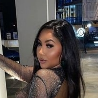 Sila Valentina Nøgen